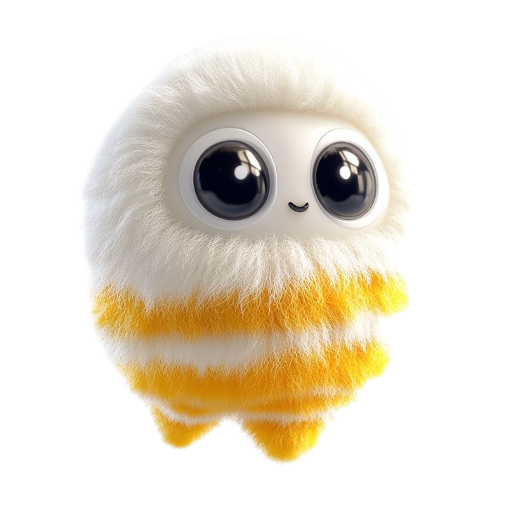 About Sylvarisnightbloom