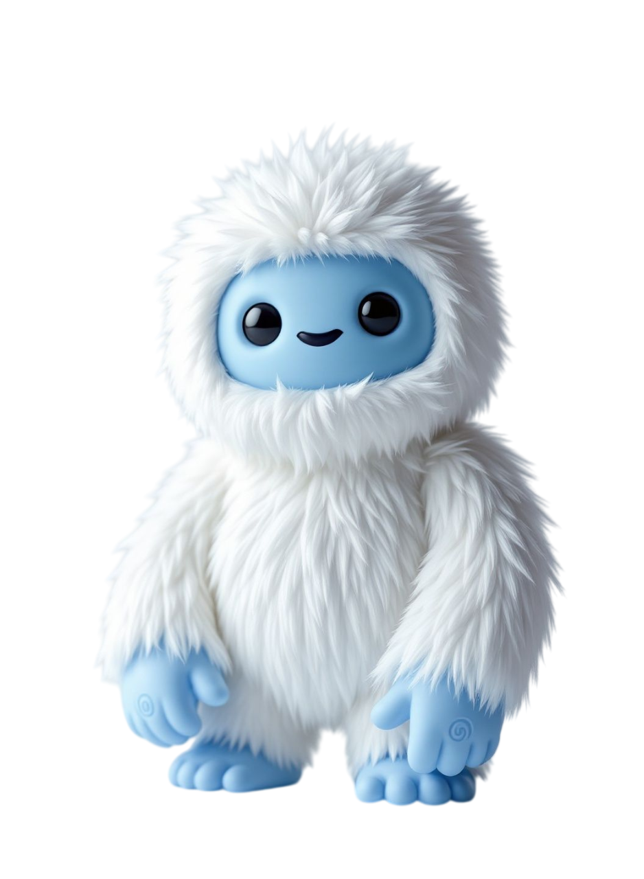 Advantages illustration