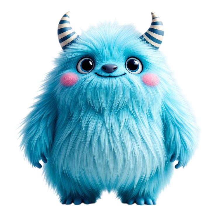 Contacts illustration