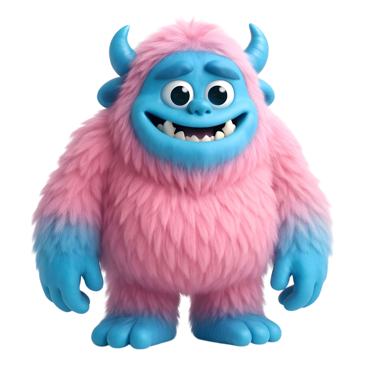 Sylvarisnightbloom hero illustration